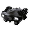 Qysea FIFISH E-GO E-E200A Professional Edition Underwater ROV Kit-01