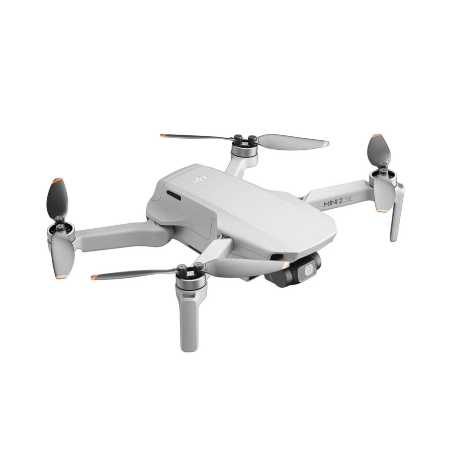 DJI Mini 2SE Drone