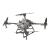 everse-dji-agras-t10