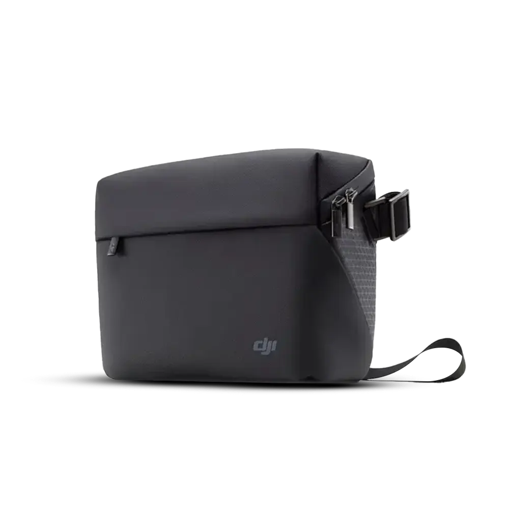 DJI-Carry-Bag-for-Mini-2Mini-2-SE-&-Mini-3-with-Shoulder-Strap