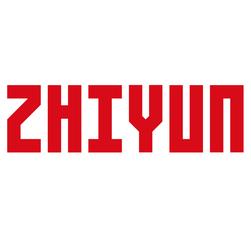 Zhiyun-logo