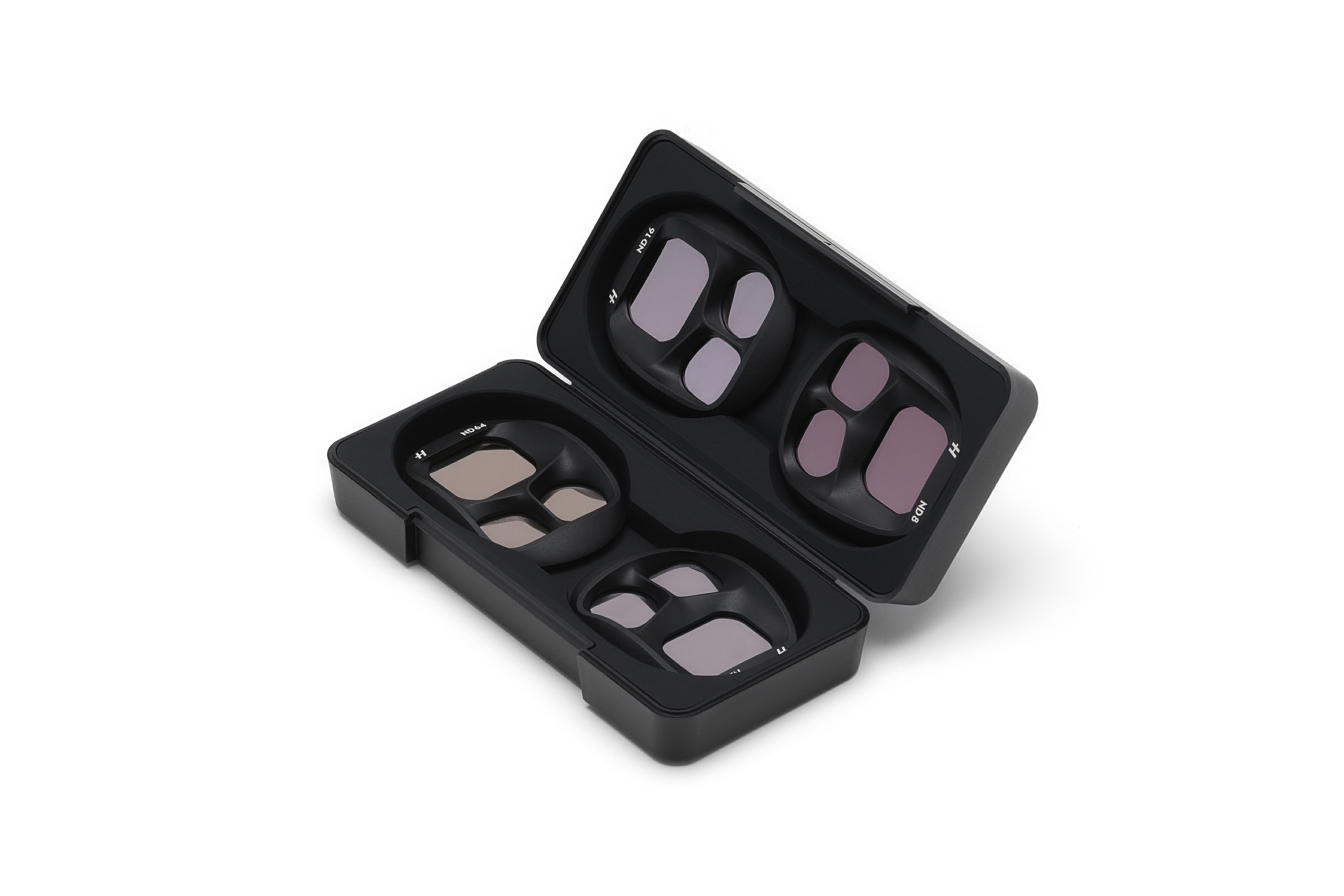 DJI Mavic 4 Pro ND Filters Set (ND8/16/32/64) Buy from Everse