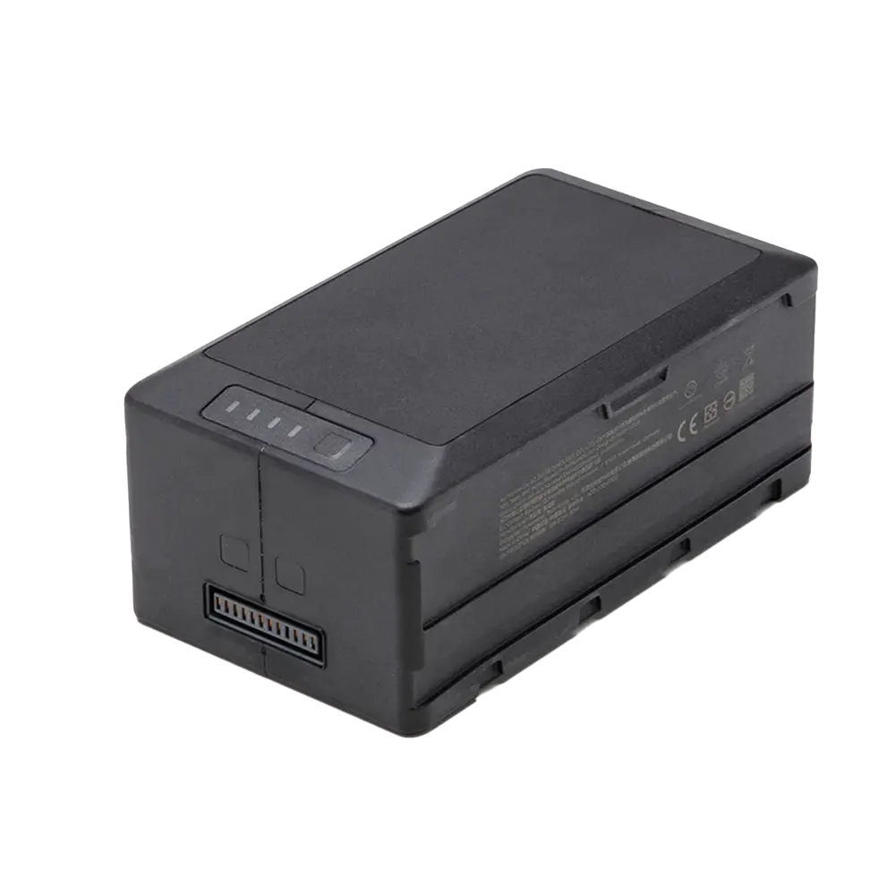 dji-matrice-300-tb60-intelligent-flight-battery