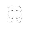 DJI Mavic 3 Propeller Guard-01