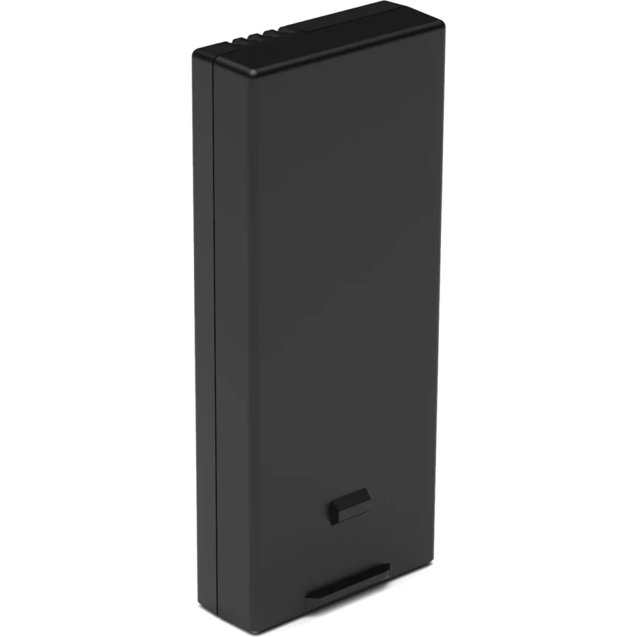 Ryze Tech Battery for Tello-004