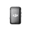 DJI Mic 2 Transmitter-003
