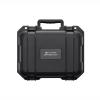 DJI Zenmuse H30T-007