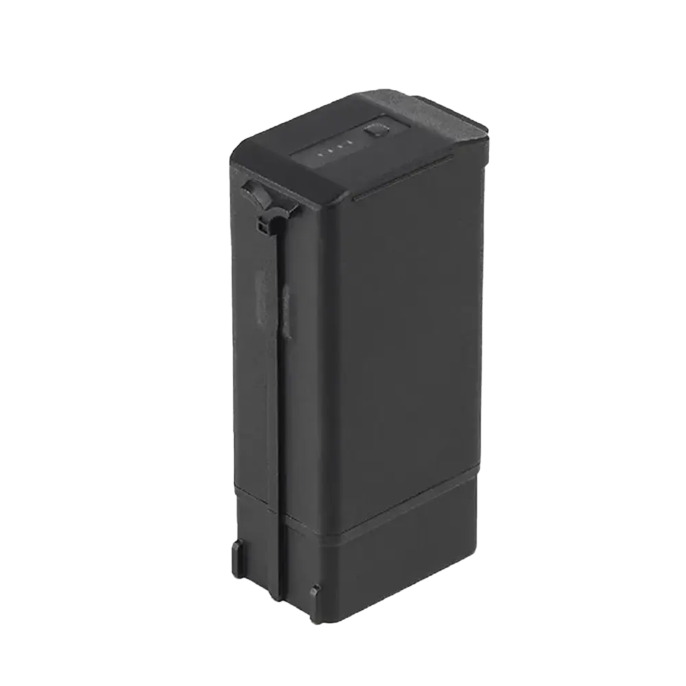 dji-matrice-30-dji-m30-battery