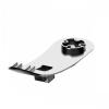 External Lighting Mount-001