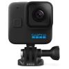 gopro-hero-11-black-mini-action-camera-clamped