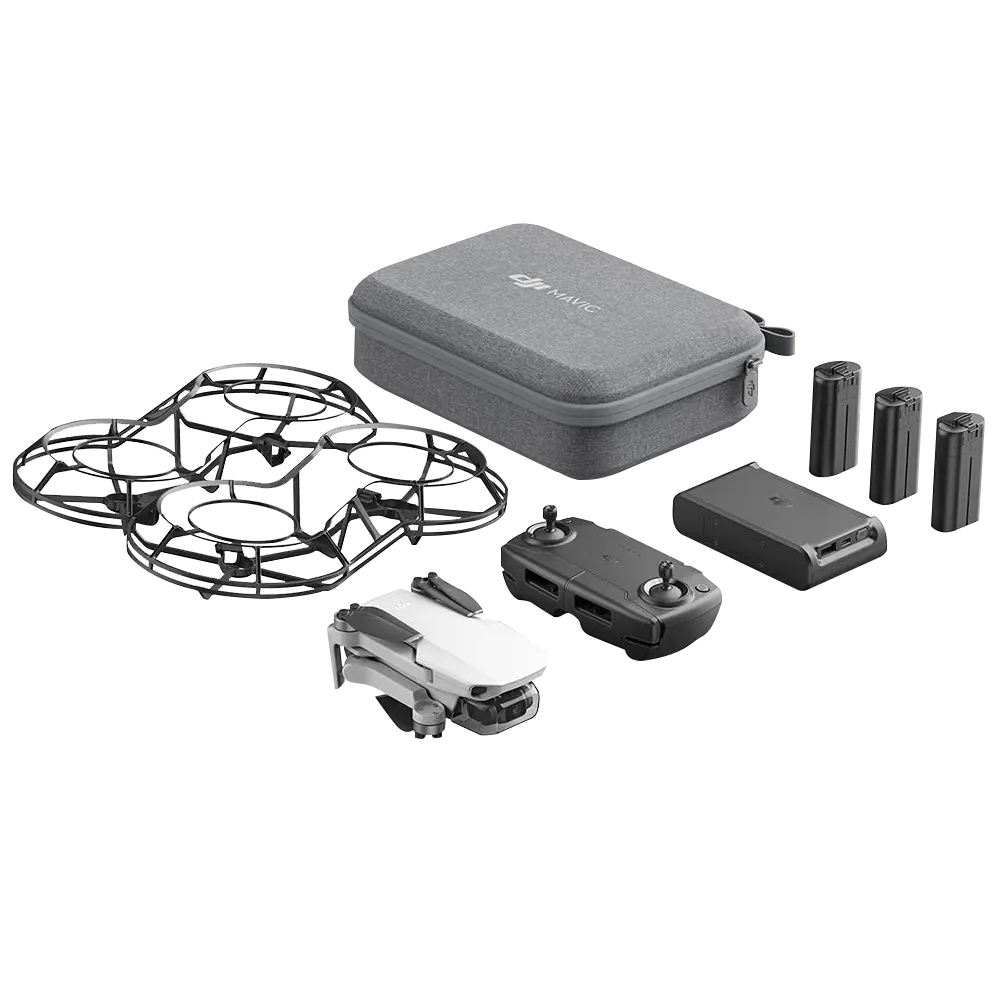 DJI Mavic Mini Standard