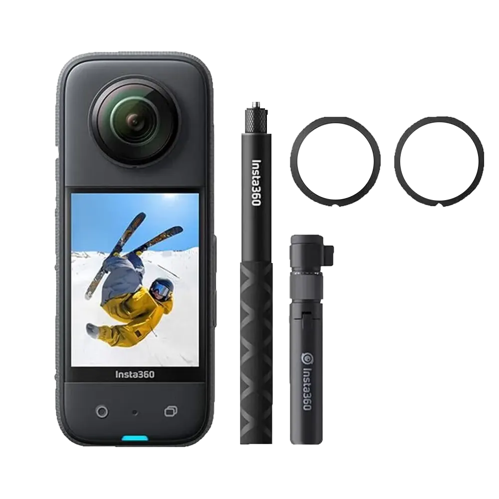 insta360-x3-creator-kit-x3-action-camerax3-sticky-lens-guardsx3-batterybullet-time-accessory-bundle