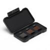 DJI Flip ND Filter Set-004