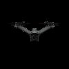 DJI Matrice 4TD-002