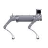 Unitree B2- Basic Version with 3D LIDAR Robot Dog (Industry grade)-005