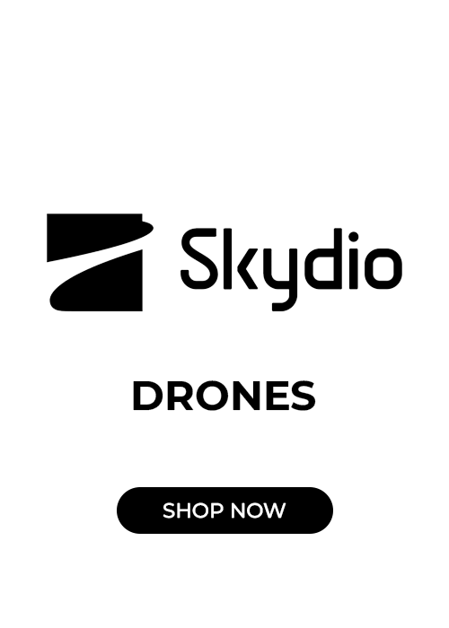 Skydio Drone