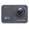 akaso-v50x-native-4k30fps-wifi-action-camera-front