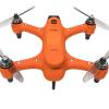 SwellPro SPRY+ Waterproof Sports Drone-002