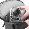Gimbal Cover Cap for DJI Mini 3 Pro-005
