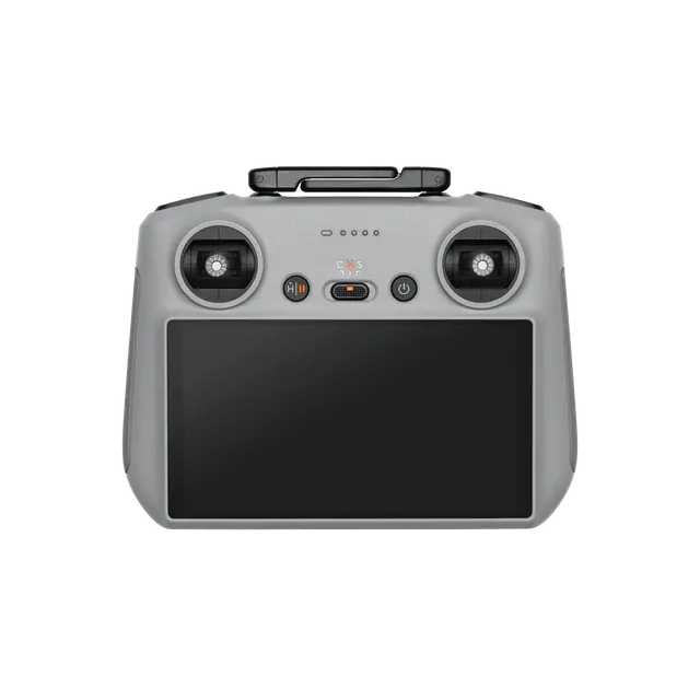 DJI RC2 for DJI Flip