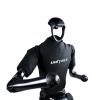 Unitree H1 â Humanoid Robot-001