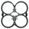 DJI Propeller Guard for Avata-01