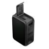 csm_DJI-Osmo-Nano-Standard-Combo-retail-packaging-5_c3903bb897