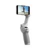 everse-DJI-osmo-mobile-se-side