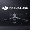 dji-matrice-400-003