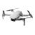 DJI-MINI2-Fly-more-combo-drone-camera