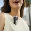 DJI Mic 2 Transmitter-001