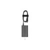 DJI 65W Portable Charger-03