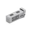 DJI Matrice 4 Series Battery-3