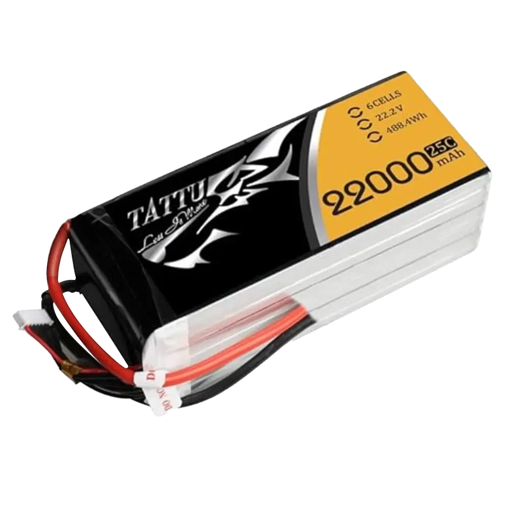 tattu-22000-mah-battery