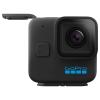 gopro-hero-11-black-mini-action-camera-battery-option-open