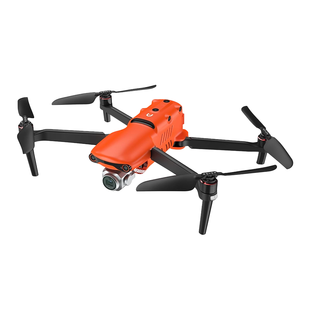 Autel-Robotics-EVO-Pro-V3-Rugged-Buldle-Drone