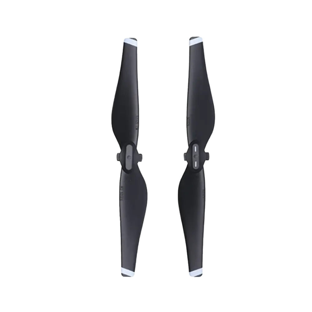 DJI-Mavic-Air-Propellers