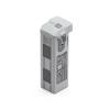 DJI Matrice 4 Series Battery-1