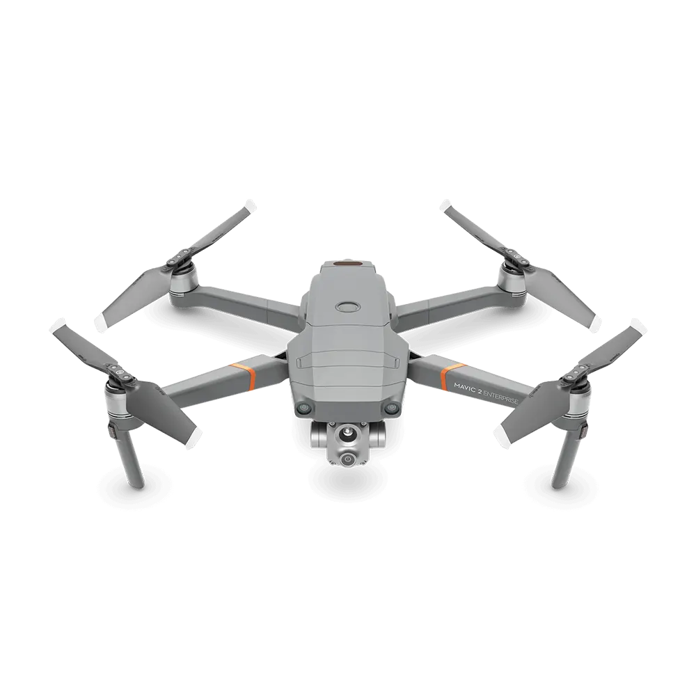 DJI-Mavic-2-Enterprise-Advanced-Drone-camera