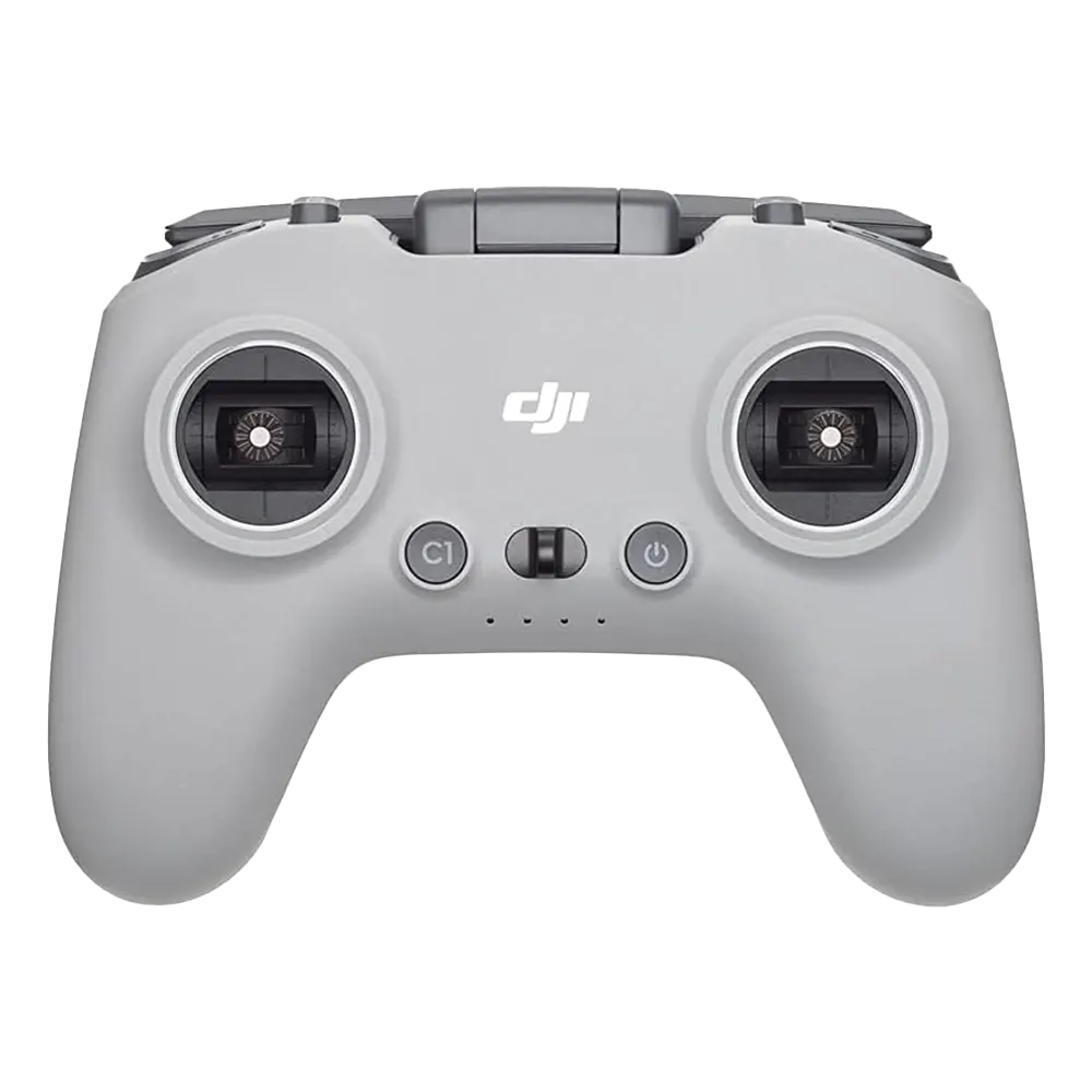 remote-controller-2-for-dji-fpv-drone