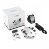 Qysea Fifish V EVO With Arm Pack- Removable SD-006