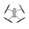 everse-DJI-Air3-Fly-More-combo-with-Smart-Controller-top