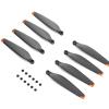 everse-DJI-Mini3Pro-mini4pro-propellers-full-set