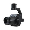 dji-zenmuse-p1-full-frame-aerial-camera-002