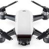 everse-DJI-Spark-Standard-Refurbished-top