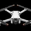 everse-DJI-Mini-3-Fly-More-Combo-Drone-Camera-with-RC-front