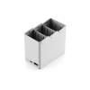 DJI-Mini-3-Series-Two-Way-Charging-Hub-4