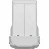 dji-mini-3-pro-intelligent-flight-battery-plus-002