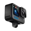 GoPro Hero 12-002