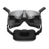 everse-DJI-Goggles-integra-Motion-Combo-front